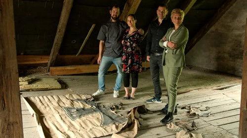 Huse med hemmeligheder Season 1 Episode 2 - Episode 2