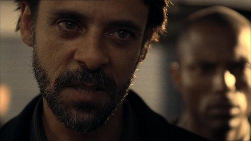 24 Season 6 Episode 4 - Day 6: 9:00 A.M.-10:00 A.M.