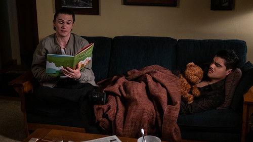 Studio C Season 10 Episode 3 - Season 10 Episode 3