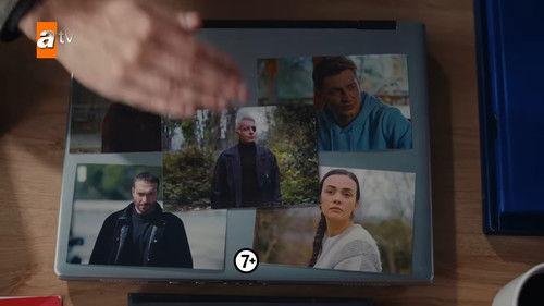 Street Birds Season 2 Episode 9 - Episode 30