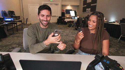 Catfish: The TV Show Season 9 Episode 1 - Jeni & Elijah