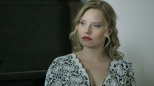 undefined Season 2 Episode 1 - Episode 1