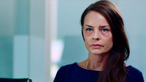 Exit Season 1 Episode 8 - It Was Me