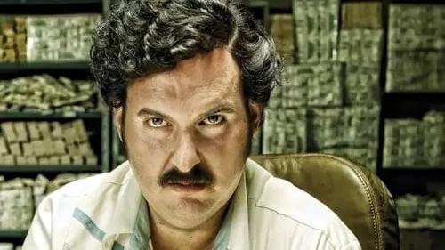 Pablo Escobar: The Drug Lord Season 1 Episode 78 - Escobar orders two new attacks