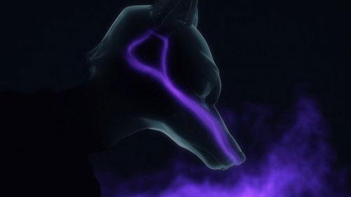 undefined Season 2 Episode 9 - A Busted Electric Fan