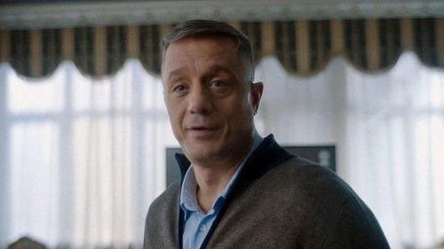 Ухожу красиво Season 1 Episode 4 - Episode 4