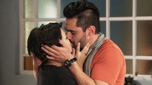 The Rich Do Not Ask for Permission Season 1 Episode 5 - Episode 5