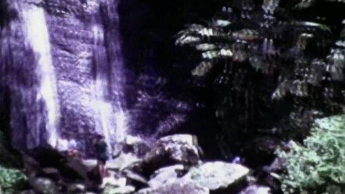 American Monster Season 3 Episode 4 - A Mother's Work