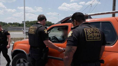 On Patrol: Live Season 3 Episode 3 - Storm Rescue