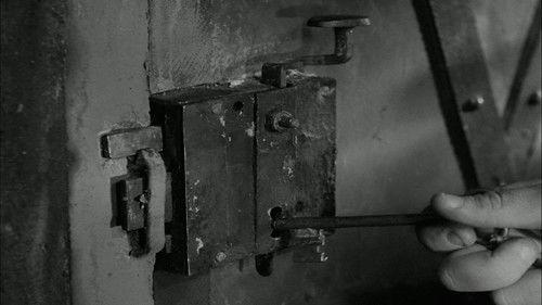 Záhada hlavolamu Season 1 Episode 2 - Episode 2