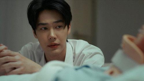 Leap Day Season 1 Episode 8 - Episode 8