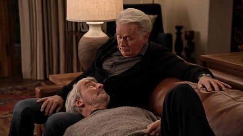 undefined Season 6 Episode 2 - The Rescue