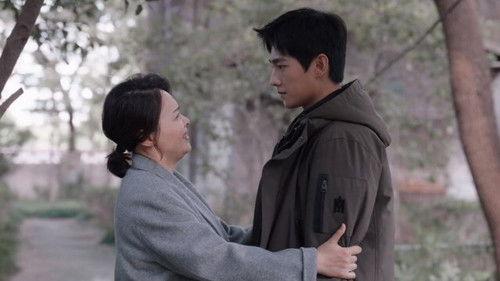 You Are My Glory Season 1 Episode 17 - Walking Down Memory Lane