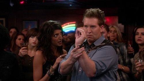 Weird Loners Season 1 Episode 6 - We’re Here. We’re Weird. Get Used To Us