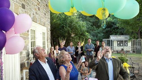 O' Season 5 Episode 4 - Episode 4