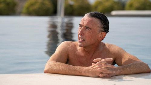 Chivalry Season 1 Episode 5 - Episode 5