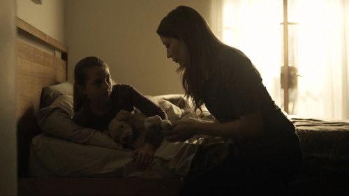 Chosen Season 3 Episode 3 - The Hatchet