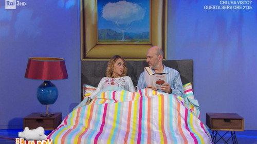 Be happy Season 1 Episode 19 - Episode 19