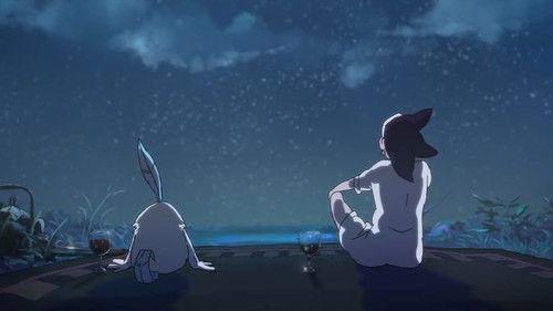 The Reward: Tales of Alethrion Season 1 Episode 2 - Travelling Deity