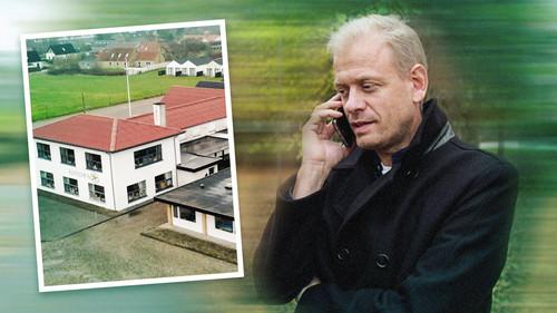 Kontant Season 17 Episode 1 - Episode 1