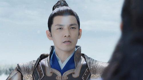 General and I Season 1 Episode 23 - Episode 23