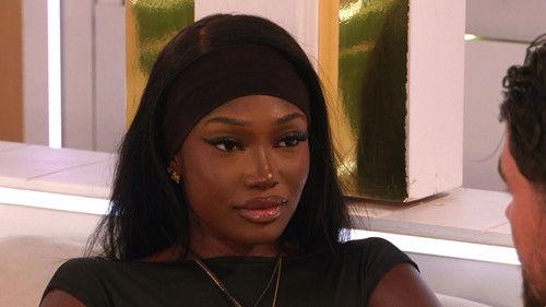 Love Island: All Stars Season 3 Episode 34 - Episode 34