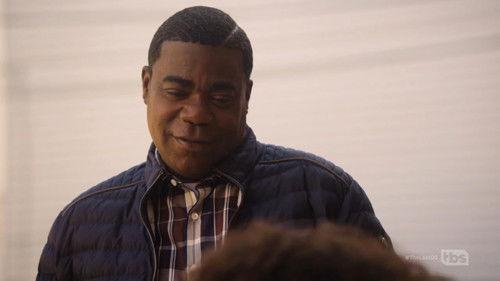 The Last O.G. Season 4 Episode 4 - If You Can't Buy, Rent