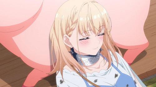 Butareba -The Story of a Man Turned Into a Pig- Season 1 Episode 4 - Be Careful How You Ride a Pig