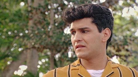 Club 57 Season 1 Episode 3 - Episode 3