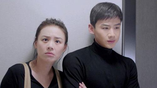 You Are My Hero Season 1 Episode 31 - Episode 31