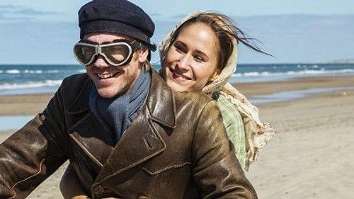 Seaside Hotel Season 2 Episode 5 - The Sales Agreement