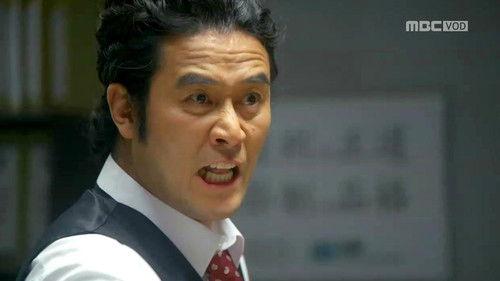 Pride and Prejudice Season 1 Episode 14 - Episode 14