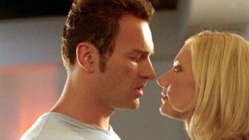 undefined Season 1 Episode 6 - Megan O'Hara