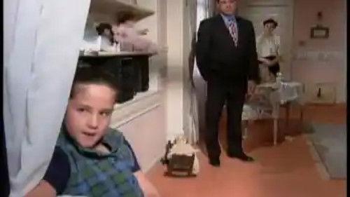 Luz Clarita Season 1 Episode 7 - Episode 7