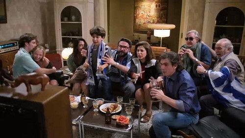 Remember When Season 3 Episode 39 - Episode 39