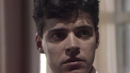 Golden Years Season 1 Episode 5 - Episode 5