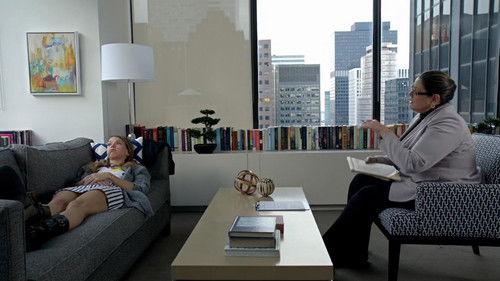 undefined Season 2 Episode 8 - Beyond Therapy