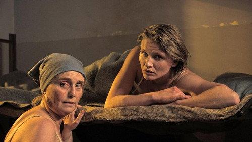 undefined Season 1 Episode 2 - Episode 2