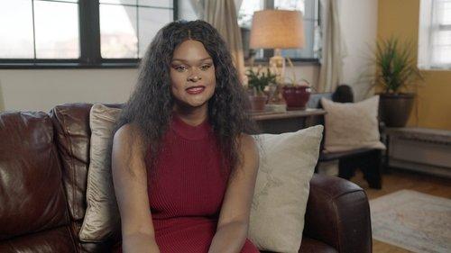 Pride Season 1 Episode 6 - 2000s: Y2Gay