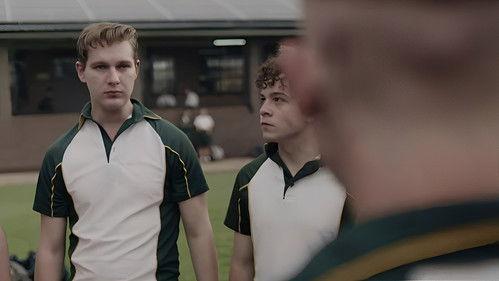 Spoorloos Season 5 Episode 5 - Episode 5