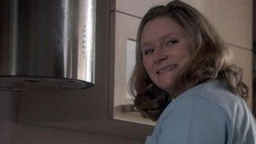 Shameless Season 8 Episode 11 - Episode 11