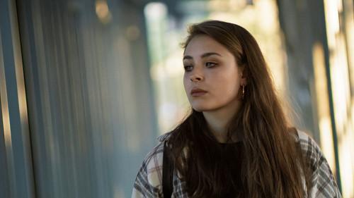 The New Guy Season 2 Episode 1 - Episode 1