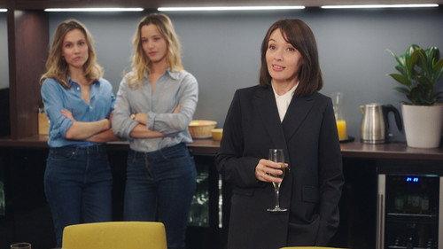 Call My Agent! Season 4 Episode 3 - José