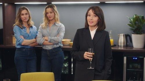 Call My Agent! Season 4 Episode 3 - José