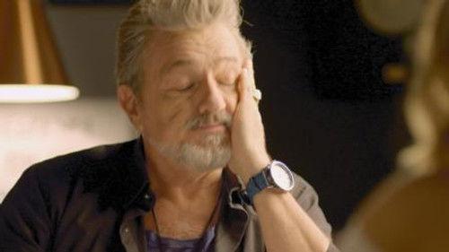 Z4 Season 1 Episode 7 - The Short Leg of Lies