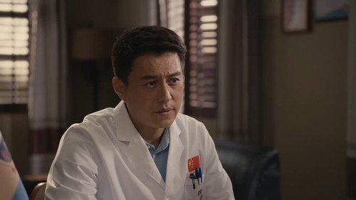 Welcome to Milele Season 1 Episode 12 - Episode 12