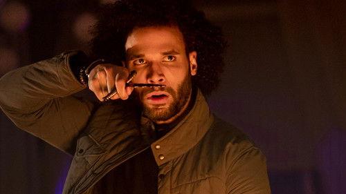 Charmed Season 3 Episode 11 - Witchful Thinking