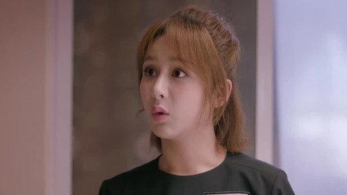 Ode to Joy Season 2 Episode 18 - Episode 18