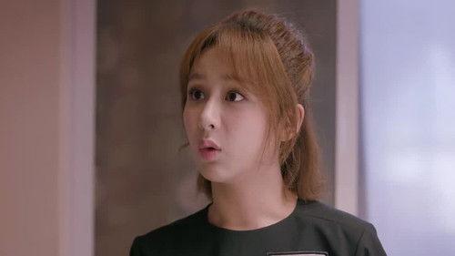 Ode to Joy Season 2 Episode 18 - Episode 18