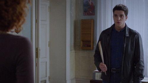 Imma Tataranni Season 1 Episode 5 - Episode 5